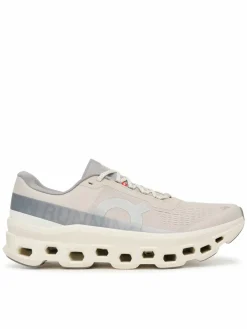 Scarpe running Cloudmonster 1 3MF30742143 Beige