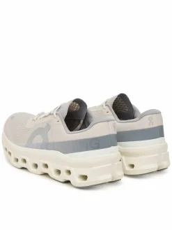 Scarpe running Cloudmonster 1 3MF30742143 Beige