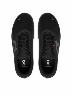 Scarpe running Cloudmonster 1 3MF30741043 Nero