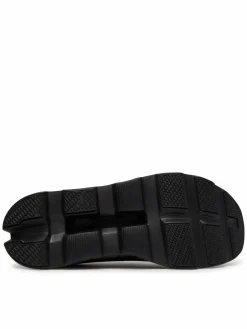 Scarpe running Cloudmonster 1 3MF30741043 Nero
