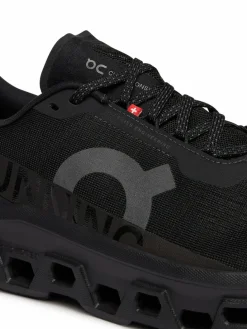 Scarpe running Cloudmonster 1 3MF30741043 Nero