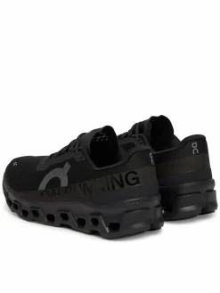 Scarpe running Cloudmonster 1 3MF30741043 Nero