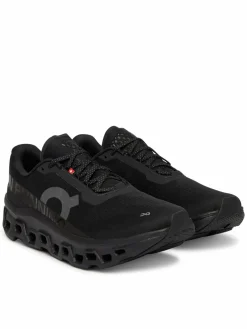 Scarpe running Cloudmonster 1 3MF30741043 Nero