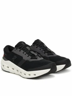 Scarpe running Cloudrunner 3 3MG10071430 Nero