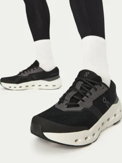 Scarpe running Cloudrunner 3 3MG10071430 Nero