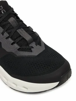 Scarpe running Cloudrunner 3 3MG10071430 Nero