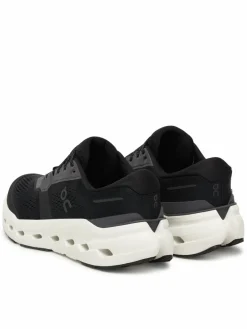 Scarpe running Cloudrunner 3 3MG10071430 Nero