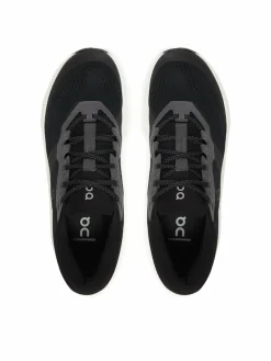 Scarpe running Cloudrunner 3 3MG10071430 Nero