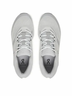 Scarpe running Cloudrunner 3 3MG10071536 Grigio