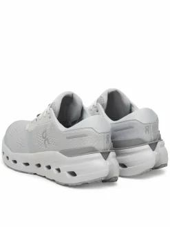 Scarpe running Cloudrunner 3 3MG10071536 Grigio