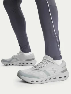 Scarpe running Cloudrunner 3 3MG10071536 Grigio