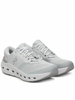 Scarpe running Cloudrunner 3 3MG10071536 Grigio