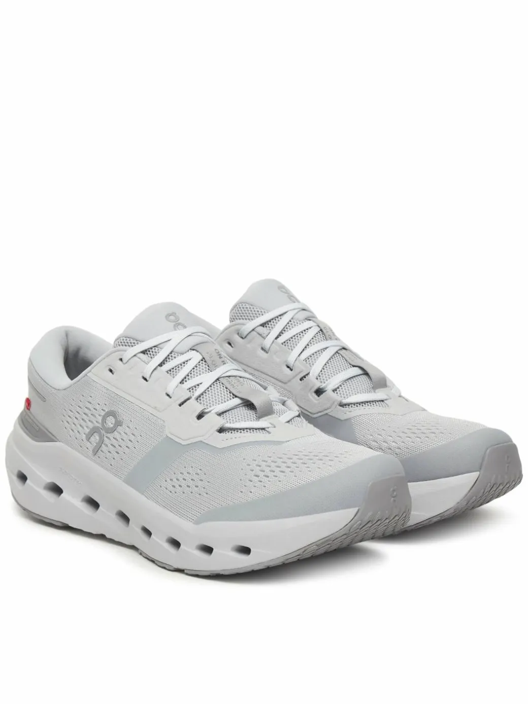 Scarpe running Cloudrunner 3 3MG10071536 Grigio