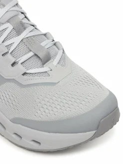 Scarpe running Cloudrunner 3 3MG10071536 Grigio