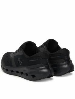 Scarpe running Cloudrunner 3 3MG10071043 Nero
