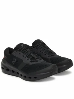 Scarpe running Cloudrunner 3 3MG10071043 Nero