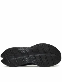Scarpe running Cloudrunner 3 3MG10071043 Nero