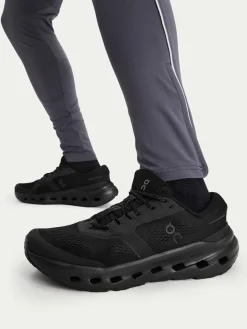 Scarpe running Cloudrunner 3 3MG10071043 Nero