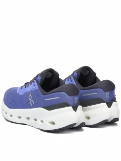 Scarpe running Cloudrunner 3 3MG10074750 Blu
