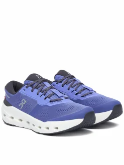 Scarpe running Cloudrunner 3 3MG10074750 Blu