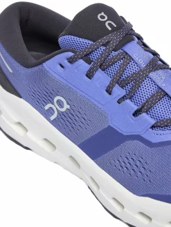 Scarpe running Cloudrunner 3 3MG10074750 Blu