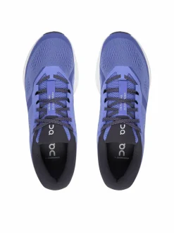 Scarpe running Cloudrunner 3 3MG10074750 Blu