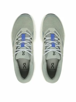 Scarpe running Cloudrunner 3 3MG10074422 Grigio