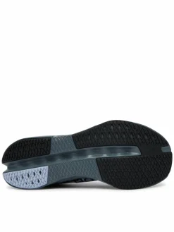 Scarpe running Cloudsurfer Next 3ME30024720 Grigio