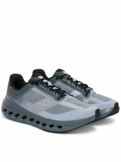 Scarpe running Cloudsurfer Next 3ME30024720 Grigio