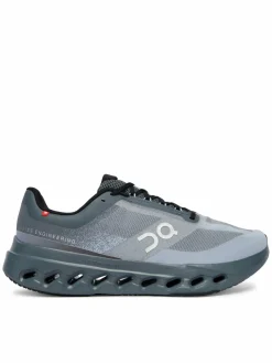 Scarpe running Cloudsurfer Next 3ME30024720 Grigio