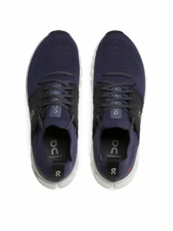 Scarpe running Cloudswift 3 3MD10560045 Blu scuro