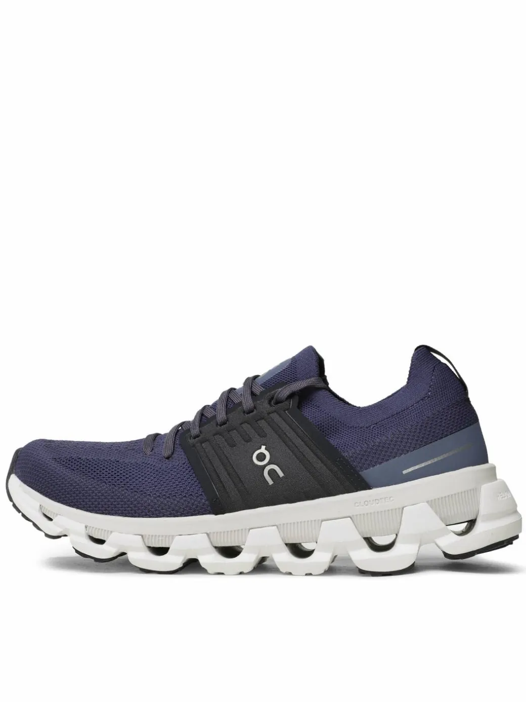 Scarpe running Cloudswift 3 3MD10560045 Blu scuro