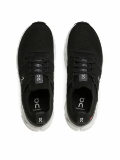 Scarpe running Cloudswift 3 3MD10560485 Nero