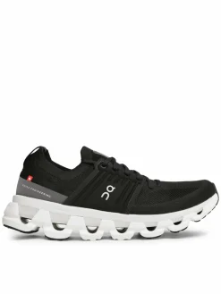 Scarpe running Cloudswift 3 3MD10560485 Nero