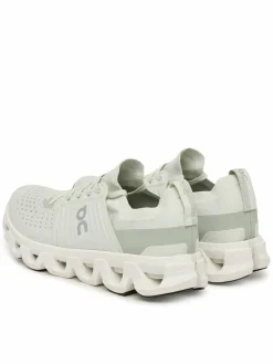 Scarpe running Cloudswift 4 3MF10134415 Grigio