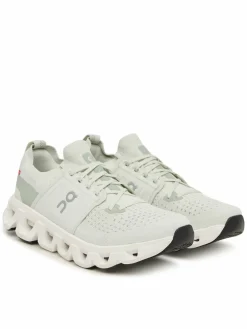 Scarpe running Cloudswift 4 3MF10134415 Grigio