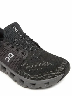 Scarpe running Cloudswift 4 3MF10570080 Nero