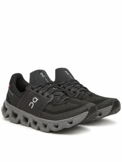 Scarpe running Cloudswift 4 3MF10570080 Nero