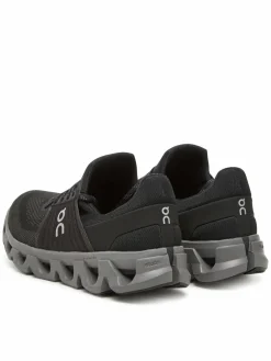 Scarpe running Cloudswift 4 3MF10570080 Nero