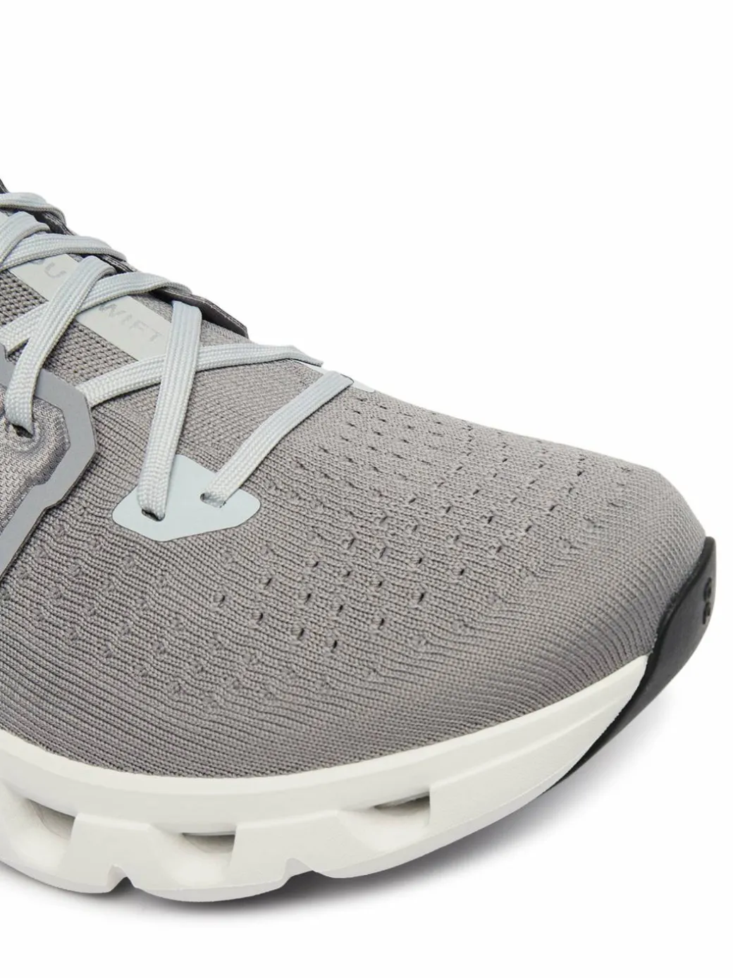 Scarpe running Cloudswift 4 3MF10131014 Grigio