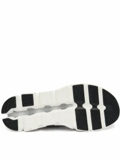 Scarpe running Cloudswift 4 3MF10131014 Grigio