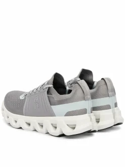 Scarpe running Cloudswift 4 3MF10131014 Grigio