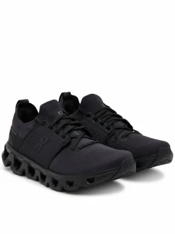 Scarpe running Cloudswift 4 3MF10130106 Grigio