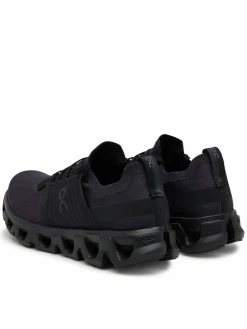 Scarpe running Cloudswift 4 3MF10130106 Grigio