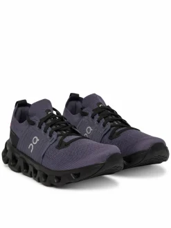 Scarpe running Cloudswift 4 Running 3MF10134641 Viola