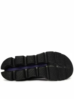 Scarpe running Cloudswift 4 Running 3MF10134641 Viola
