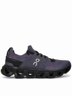 Scarpe running Cloudswift 4 Running 3MF10134641 Viola