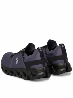 Scarpe running Cloudswift 4 Running 3MF10134641 Viola