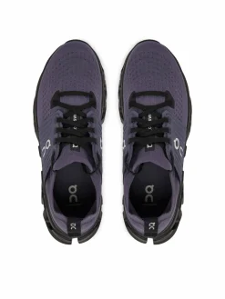 Scarpe running Cloudswift 4 Running 3MF10134641 Viola