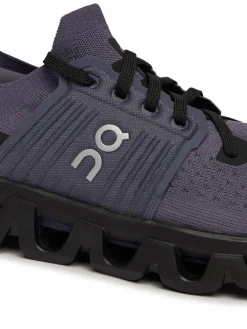 Scarpe running Cloudswift 4 Running 3MF10134641 Viola